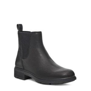 UGG Harrison Chelsea Boots